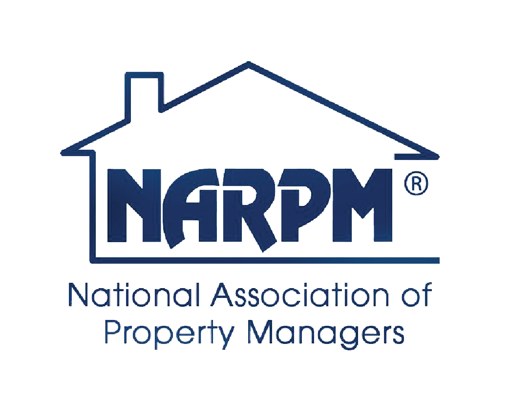 NARPM logo