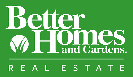 Better Homes and Gardens Synergy – Property Management Division