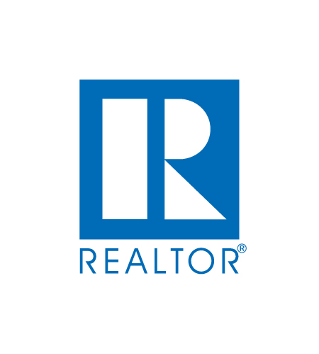 REALTOR® R Logo